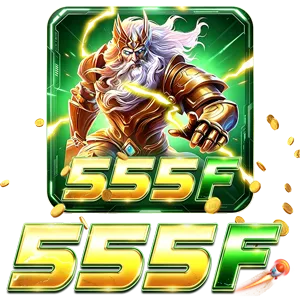 555f APK Sports