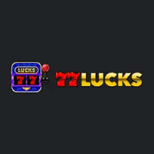 77lucks APK Fighting