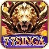 77singa APK Puzzle