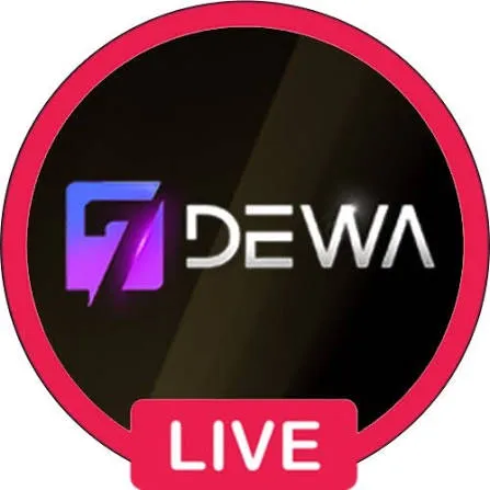 7DEWA - Petualangan Epik dalam Dunia MMORPG
