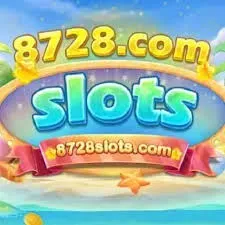 8728slots APK RPG