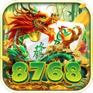 8768 - Game QiuQiu Seru dan Menantang