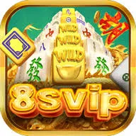 8svip APK Racing