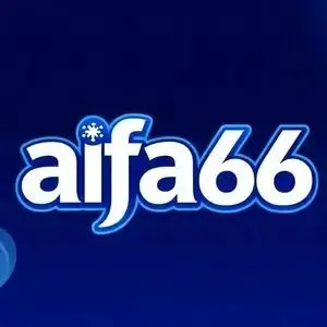 AIFA66 - Aplikasi Sportsbook Terpercaya untuk Penggemar Taruhan