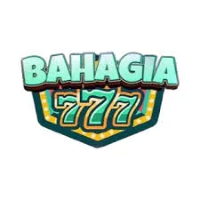 bahagia777 APK Mahjong