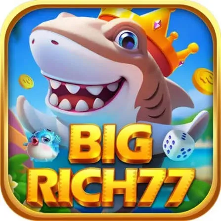 bigrich77 APK Racing