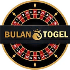 bulantogel APK ARPG
