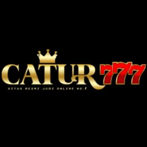 CATUR777 - Permainan Catur Strategi yang Mengasyikkan