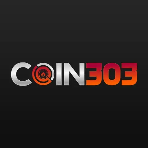 COIN303 - Permainan Santai Seru untuk Semua Usia