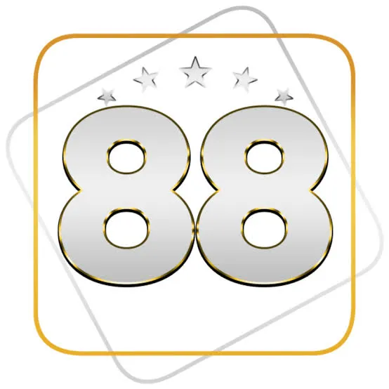 dam88 APK Farming