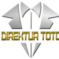 direkturtoto APK Football
