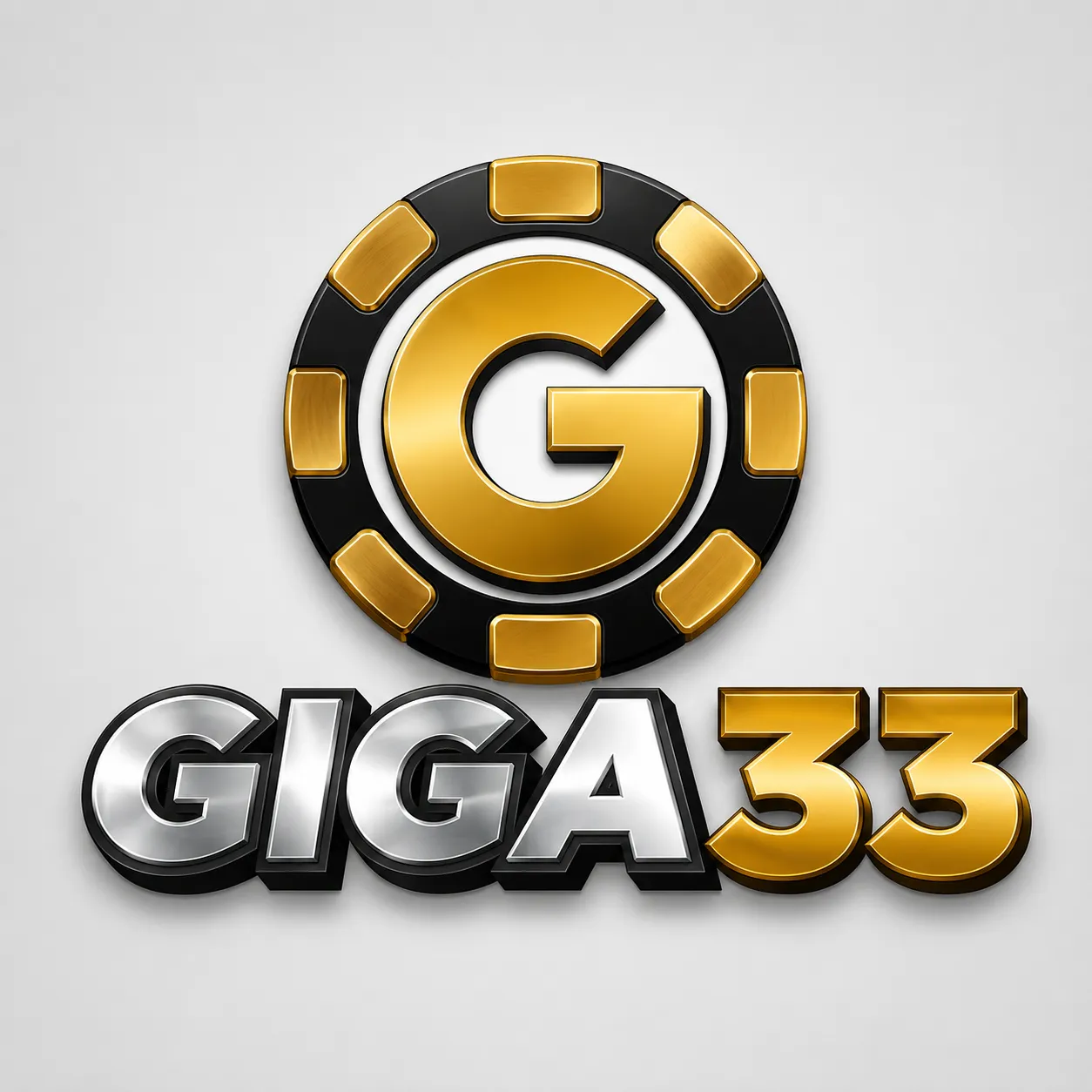 giga33 APK Motor Racing