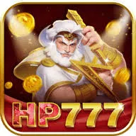 HP777 - Kengerian Malam yang Tak Terlupakan