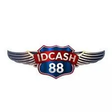 IDCASH88 - Petualangan Anime yang Mengasyikkan