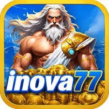 inova77 APK Casual
