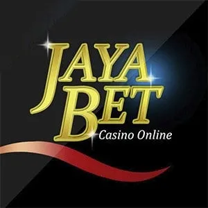 JAYABET - Permainan Santai untuk Mengisi Waktu Luang