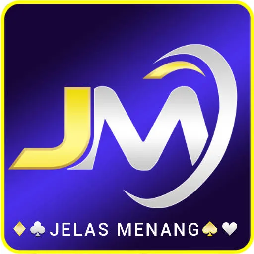 jmtoto APK Casual