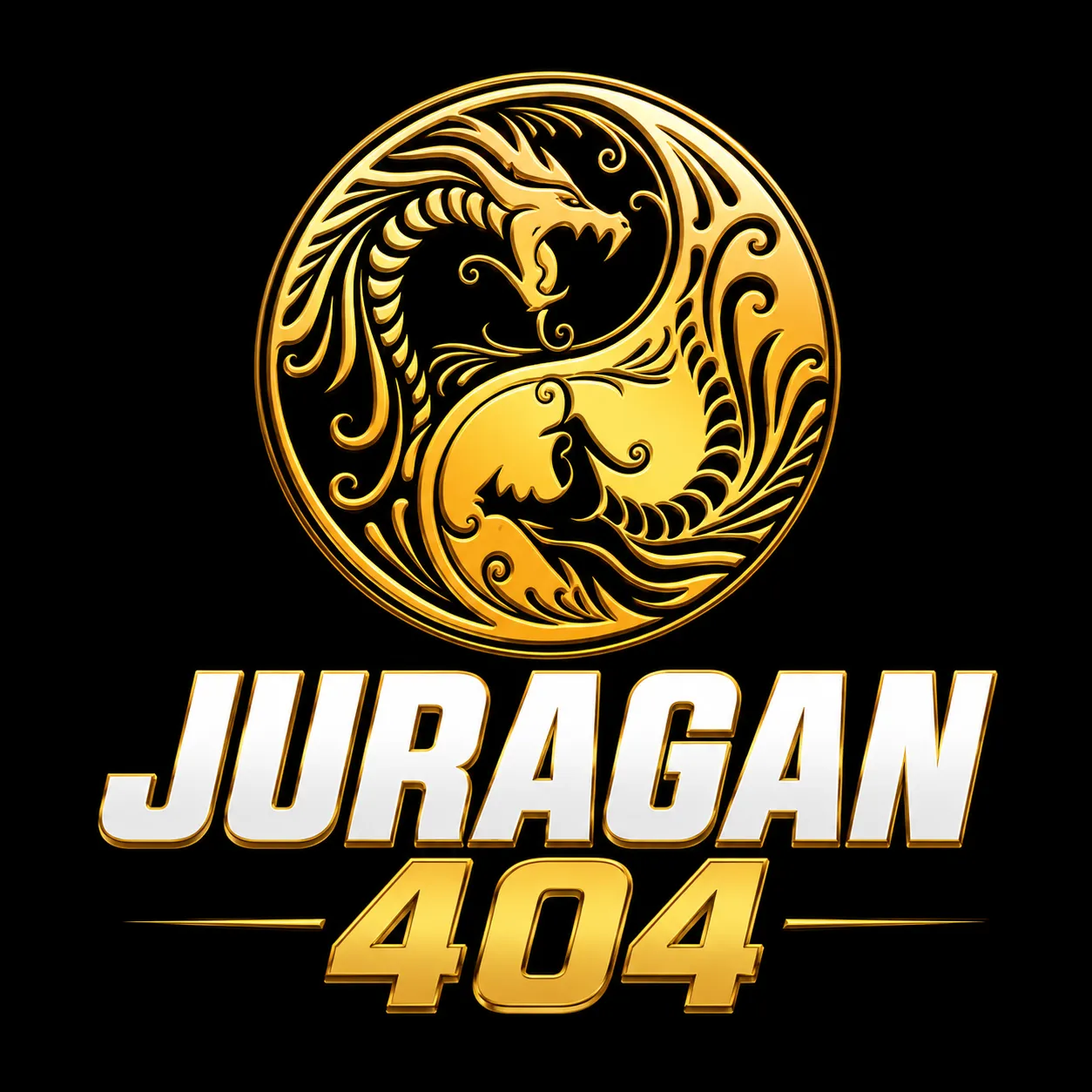 JURAGAN404 - Balapan Seru di Ujung Jari Anda