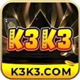 K3K3 - Permainan Strategi yang Menarik dan Menantang