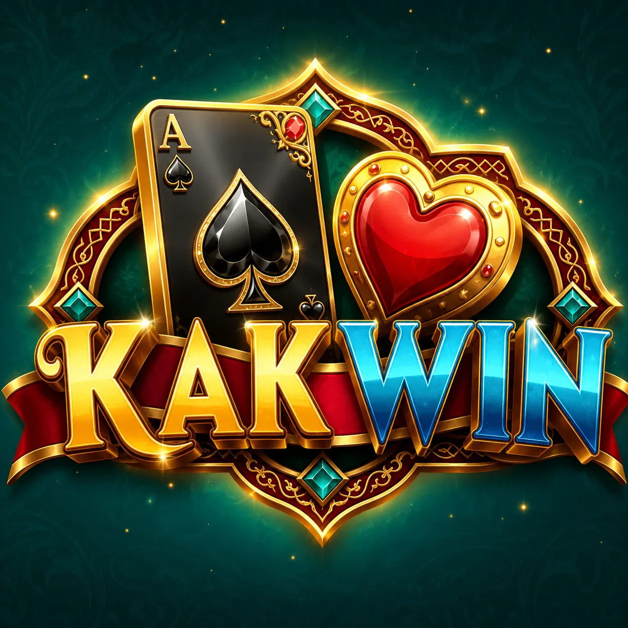 kakwin APK Music