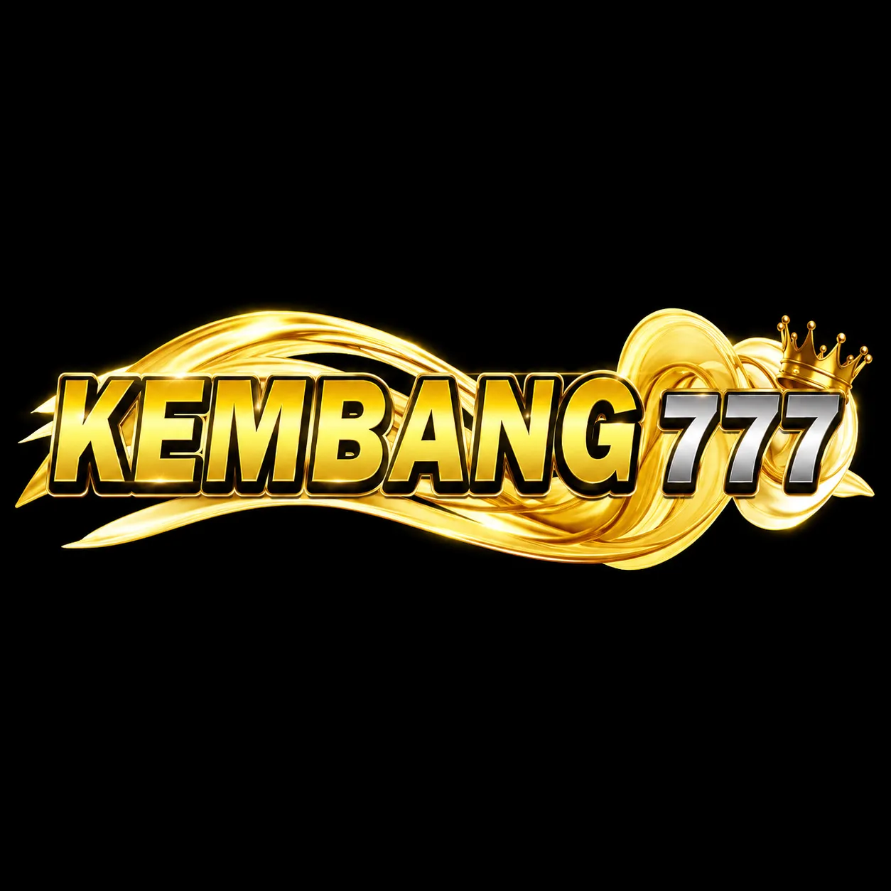 KEMBANG777 - Teror Gelap yang Menghantui