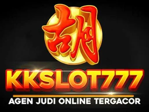 KKSLOT777 - Permainan Olahraga Terbaik untuk Pecinta Sport
