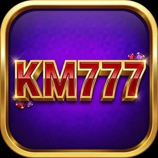 km777 APK SLG
