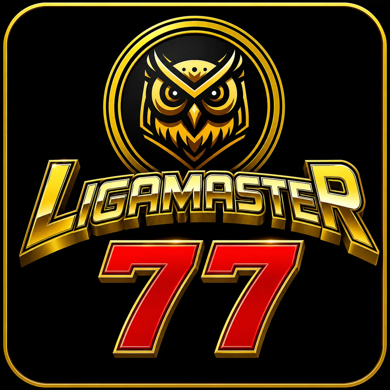 LIGAMASTER77 - Petualangan Tanpa Batas dalam Dunia MMORPG