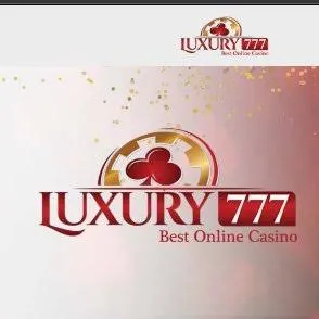 LUXURY777 - Aplikasi Utility Terbaik untuk Pengguna