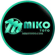 MIKOTOTO - Pertarungan Epic dalam Battle Royale