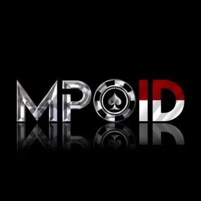 mpoid APK SLG