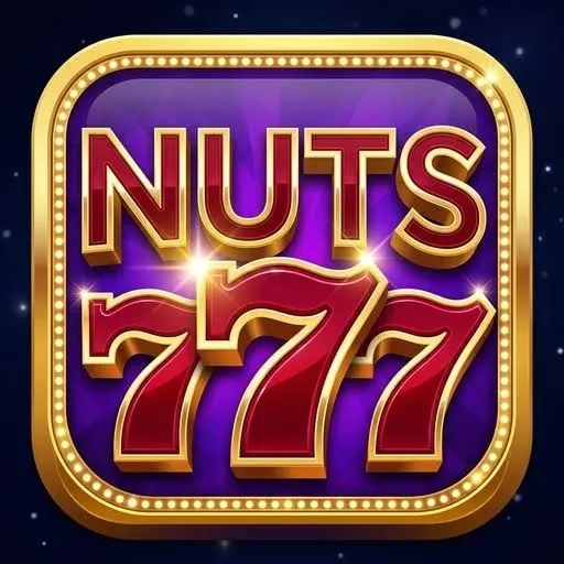 nuts777 APK Kasino