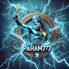PAHAM777 - Game Santai yang Seru untuk Semua Usia