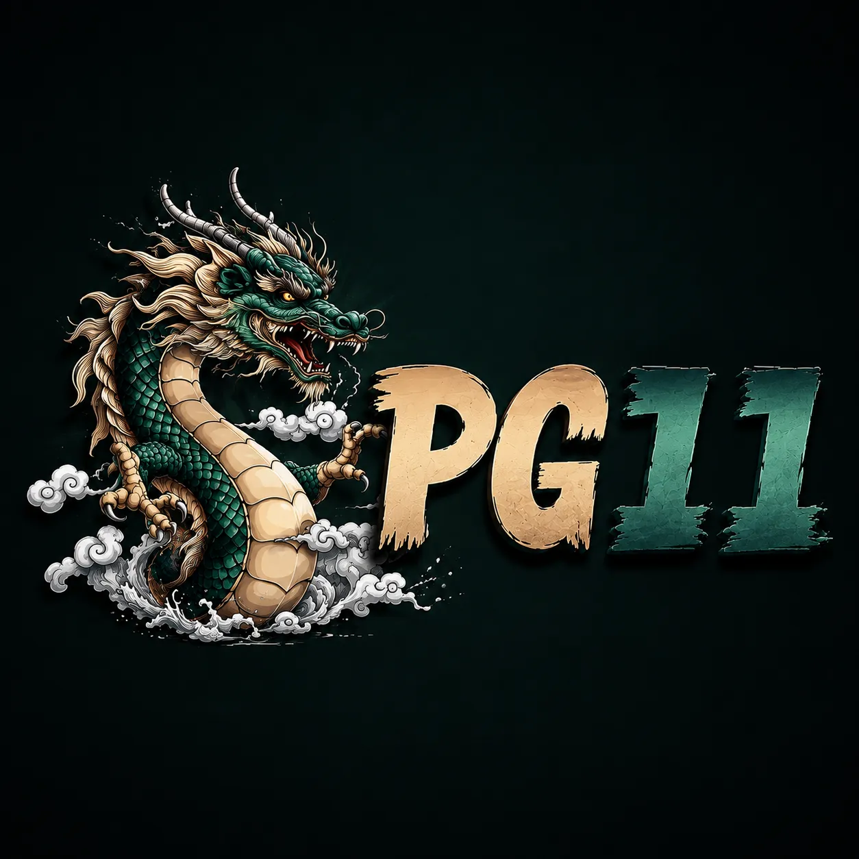 pg11 APK Slot