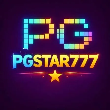 PGSTAR777 - Game Poker Terbaik untuk Pengalaman Seru