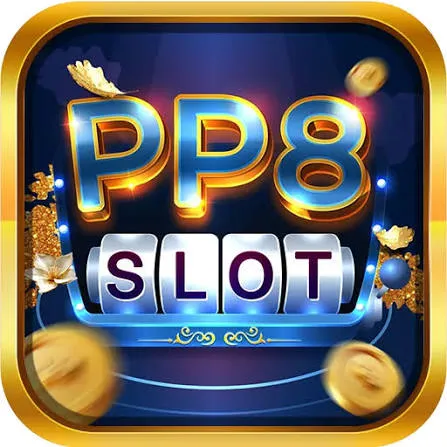 pp8slot APK Music