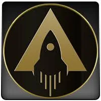 primatoto APK SLG