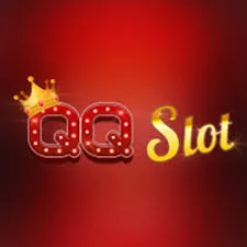 QQSLOT - Permainan Pertanian Seru dan Menarik