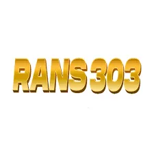 RANS303 - Game Poker Seru dan Menguntungkan