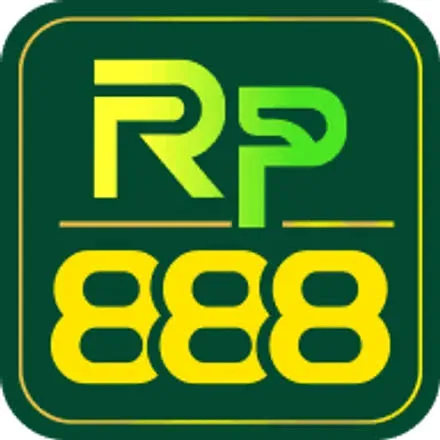 rp888 APK Live Casino