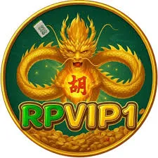 rpvip1 APK Football