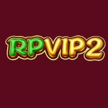 rpvip2 APK Poker