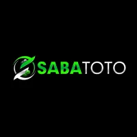 sabatoto APK Arcade