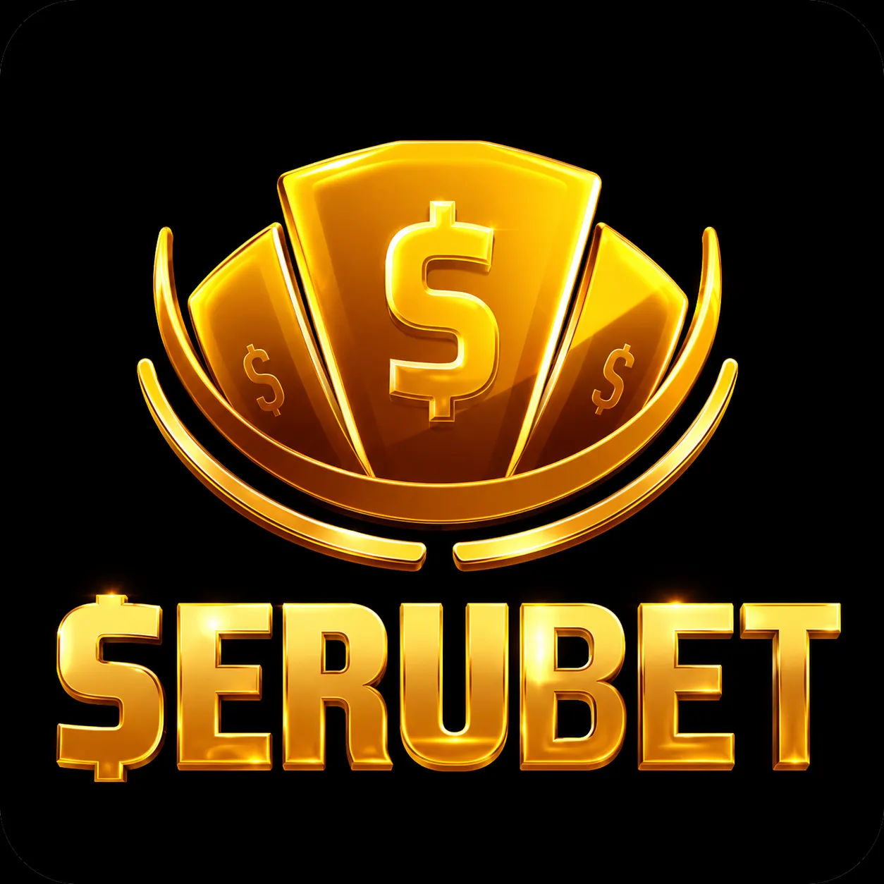 serubet APK Slot