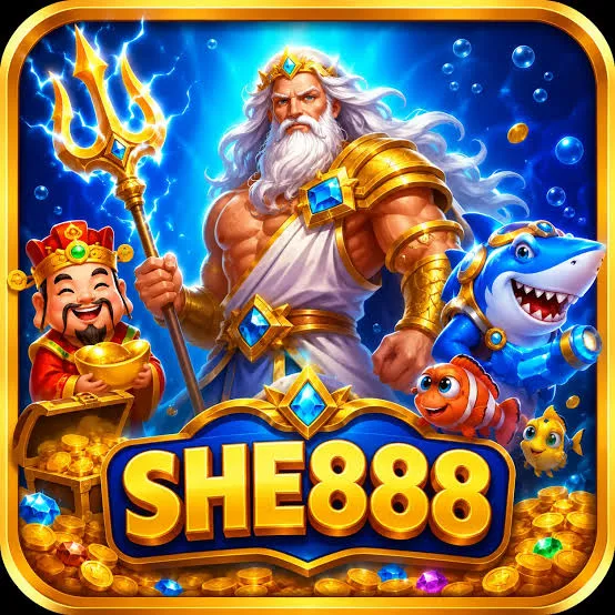 she888 APK Racing