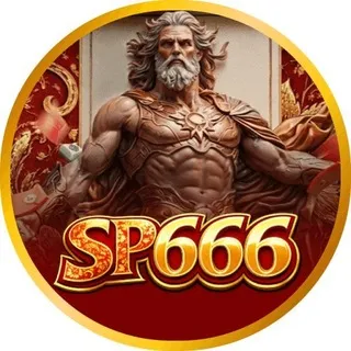 SP666 - Game Sepak Bola Terbaik untuk Penggemar Olahraga