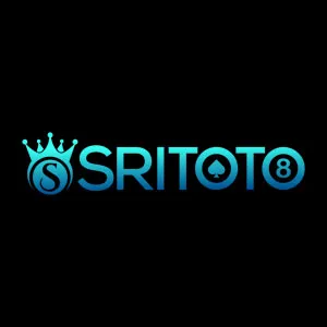 sritoto APK SLG