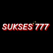 SUKSES777 - Game Sportsbook Terbaik untuk Pengalaman Taruhan