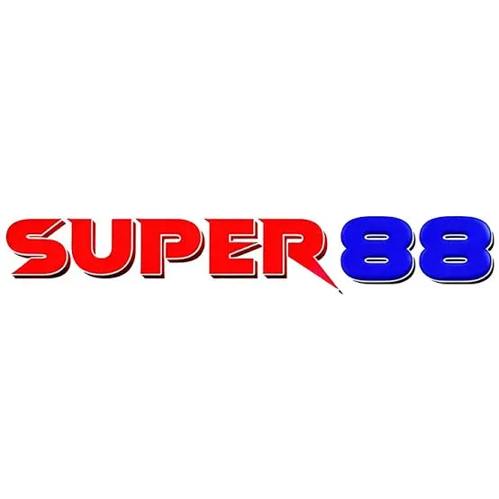 super88 APK Anime