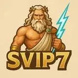 SVIP7 - Game Bingo Seru dan Menarik